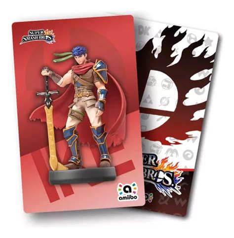 fire emblem amiibo nfc cards|fire emblem amiibo download.